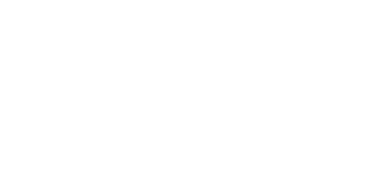 Atizapán de Zaragoza